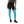 Load image into Gallery viewer, Let&#39;s Play Pickleball Ya&#39;ll Sports Leggings
