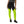 Load image into Gallery viewer, Pickleball Net in Pickle Sports Leggings
