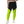 Load image into Gallery viewer, Pickleball Net in Pickle Sports Leggings
