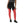 Load image into Gallery viewer, Pickleball Net in Sunburn Sports Leggings
