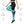 Load image into Gallery viewer, Let&#39;s Play Pickleball Ya&#39;ll Sports Leggings

