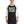 Load image into Gallery viewer, Plays Well With Others Raglan T-Shirt (Unisexy)
