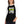 Load image into Gallery viewer, When You Dink I Dink We Dink Raglan T-Shirt (Unisexy)
