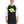 Load image into Gallery viewer, Dink or Die Raglan T-Shirt (Unisexy)
