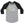 Load image into Gallery viewer, Plays Well With Others Raglan T-Shirt (Unisexy)
