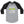 Load image into Gallery viewer, When You Dink I Dink We Dink Raglan T-Shirt (Unisexy)
