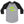 Load image into Gallery viewer, Dink or Die Raglan T-Shirt (Unisexy)
