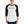 Load image into Gallery viewer, Mature Swinger Raglan T-Shirt (Unisexy)
