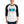 Load image into Gallery viewer, The Court is Calling Raglan T-Shirt (Unisexy)
