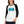 Load image into Gallery viewer, The Court is Calling Raglan T-Shirt (Unisexy)
