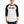 Load image into Gallery viewer, Dink Her?! Raglan T-Shirt (Unisexy)
