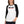 Load image into Gallery viewer, Dink Her?! Raglan T-Shirt (Unisexy)

