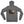 Load image into Gallery viewer, The Heat Strokes Zip Hoodie (Unisexy)
