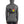 Load image into Gallery viewer, The Heat Strokes Zip Hoodie (Unisexy)
