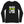 Load image into Gallery viewer, When I Dink You Dink We Dink Long Sleeve T-Shirt (Unisexy in Dark Colors)
