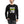 Load image into Gallery viewer, When I Dink You Dink We Dink Long Sleeve T-Shirt (Unisexy in Dark Colors)
