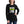 Load image into Gallery viewer, When I Dink You Dink We Dink Long Sleeve T-Shirt (Unisexy in Dark Colors)
