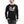 Load image into Gallery viewer, The Heat Strokes Long Sleeve T-Shirt (Unisexy)
