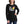 Load image into Gallery viewer, The Heat Strokes Long Sleeve T-Shirt (Unisexy)
