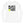 Load image into Gallery viewer, Plays Well With Others Unisex Long Sleeve Tee
