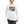 Load image into Gallery viewer, Plays Well With Others Unisex Long Sleeve Tee
