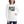 Load image into Gallery viewer, Plays Well With Others Unisex Long Sleeve Tee
