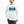 Load image into Gallery viewer, The Court is Calling And I Must Go Unisex Long Sleeve Tee
