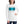 Load image into Gallery viewer, The Court is Calling And I Must Go Unisex Long Sleeve Tee
