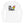 Load image into Gallery viewer, The Heat Strokes Long Sleeve T-Shirt (Unisexy)
