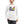 Load image into Gallery viewer, The Heat Strokes Long Sleeve T-Shirt (Unisexy)
