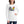 Load image into Gallery viewer, The Heat Strokes Long Sleeve T-Shirt (Unisexy)
