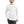 Load image into Gallery viewer, Eat Sleep Dink Long Sleeve T-Shirt (Unisexy)
