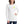 Load image into Gallery viewer, Eat Sleep Dink Long Sleeve T-Shirt (Unisexy)
