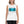 Load image into Gallery viewer, The Court is Calling And I Must Go Muscle Tank Top
