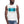 Load image into Gallery viewer, The Court is Calling And I Must Go Muscle Tank Top
