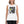 Load image into Gallery viewer, When You Dink I Dink We Dink Muscle Tank Top
