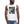 Load image into Gallery viewer, When You Dink I Dink We Dink Muscle Tank Top
