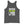 Load image into Gallery viewer, You Dink I Dink We Dink Tank Top (Unisexy in Dark Colors)
