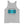 Load image into Gallery viewer, The Court is Calling And I Must Go Unisex Tank Top
