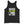 Load image into Gallery viewer, You Dink I Dink We Dink Tank Top (Unisexy in Dark Colors)
