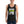 Load image into Gallery viewer, You Dink I Dink We Dink Tank Top (Unisexy in Dark Colors)
