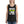 Load image into Gallery viewer, You Dink I Dink We Dink Tank Top (Unisexy in Dark Colors)
