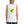 Load image into Gallery viewer, Dink Me! Unisex Tank Top
