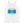 Load image into Gallery viewer, The Court is Calling And I Must Go Unisex Tank Top
