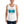 Load image into Gallery viewer, The Court is Calling And I Must Go Unisex Tank Top
