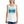 Load image into Gallery viewer, The Court is Calling And I Must Go Unisex Tank Top
