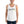 Load image into Gallery viewer, The Rinky Dinks Tank Top (Unisexy)
