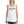 Load image into Gallery viewer, The Rinky Dinks Tank Top (Unisexy)
