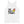 Load image into Gallery viewer, The Heat Strokes Tank Top
