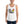 Load image into Gallery viewer, The Heat Strokes Tank Top
